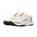 Men's CourtStrike 2.0 Pickleball Shoes