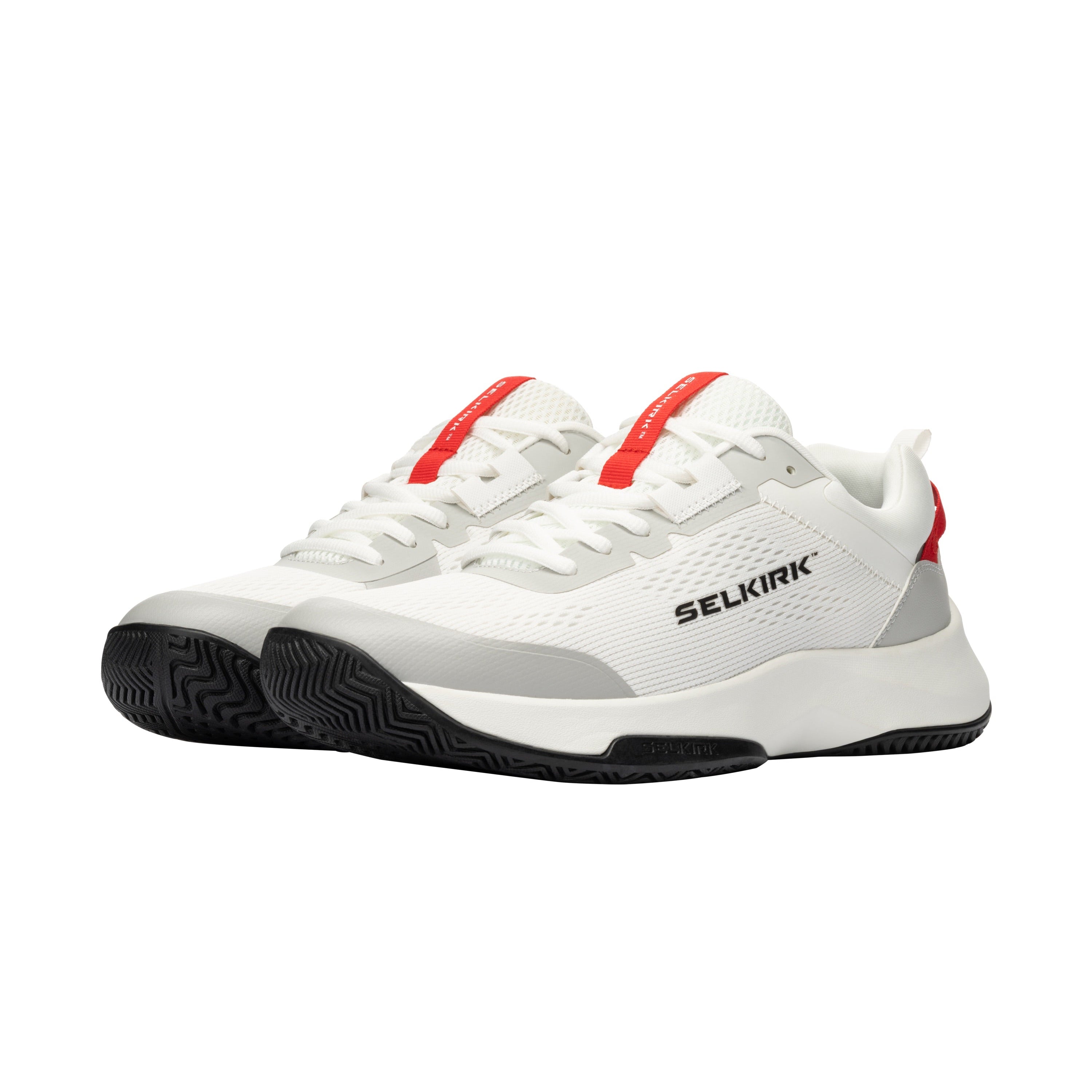 Men's CourtStrike 2.0 Pickleball Shoes