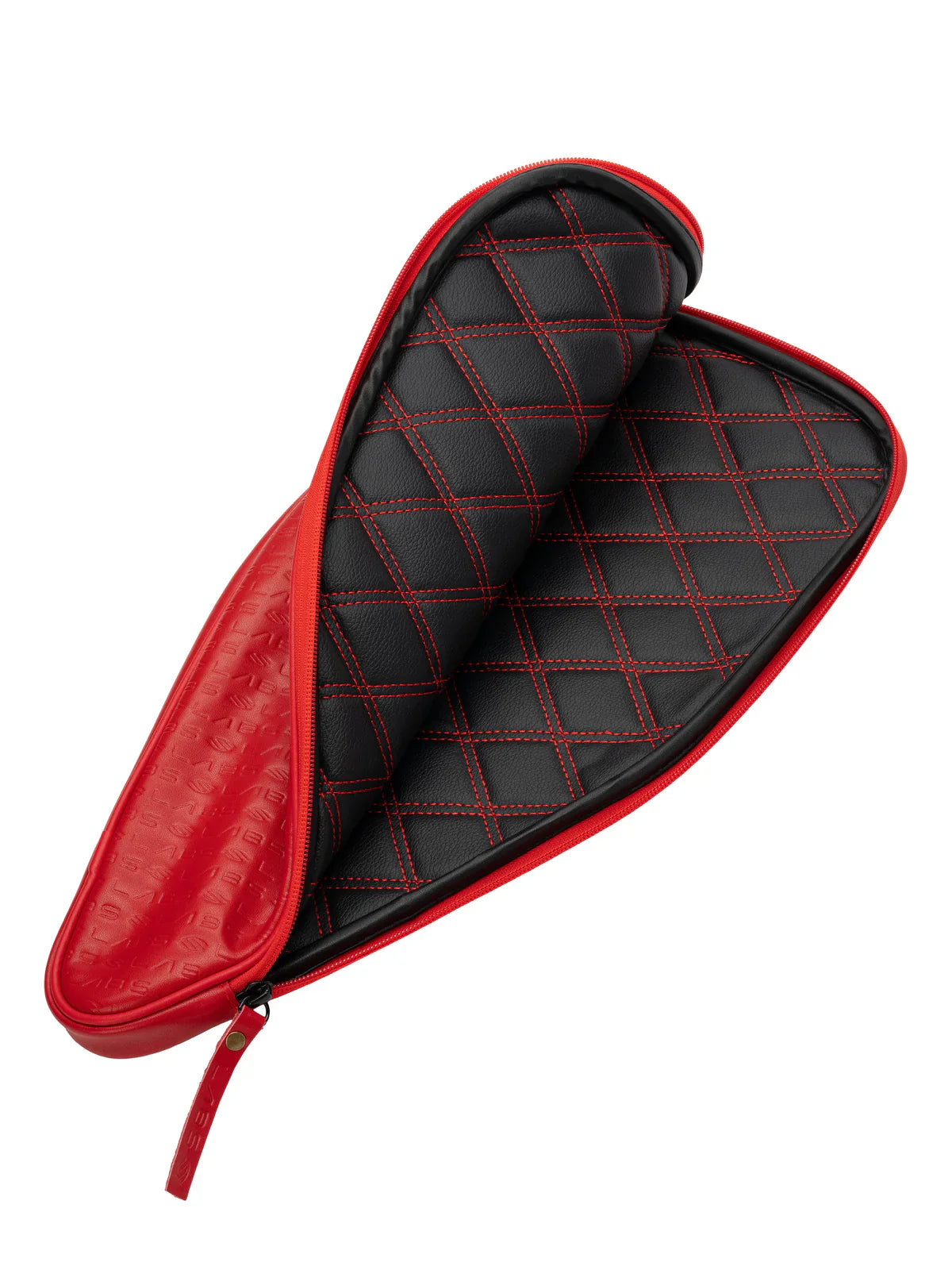 Paddle Collectors Case