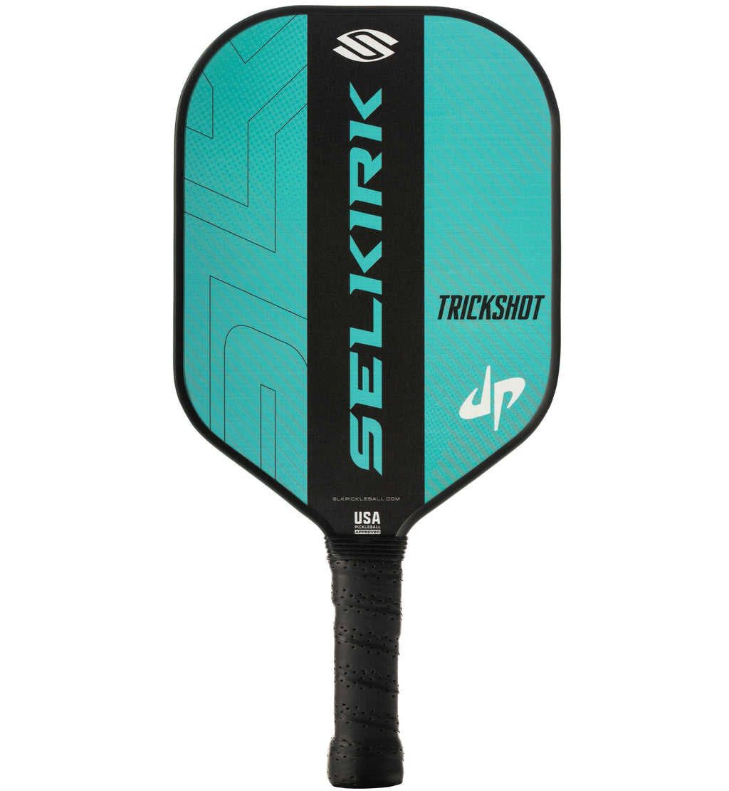 SLK x Dude Perfect Trickshot Bundle