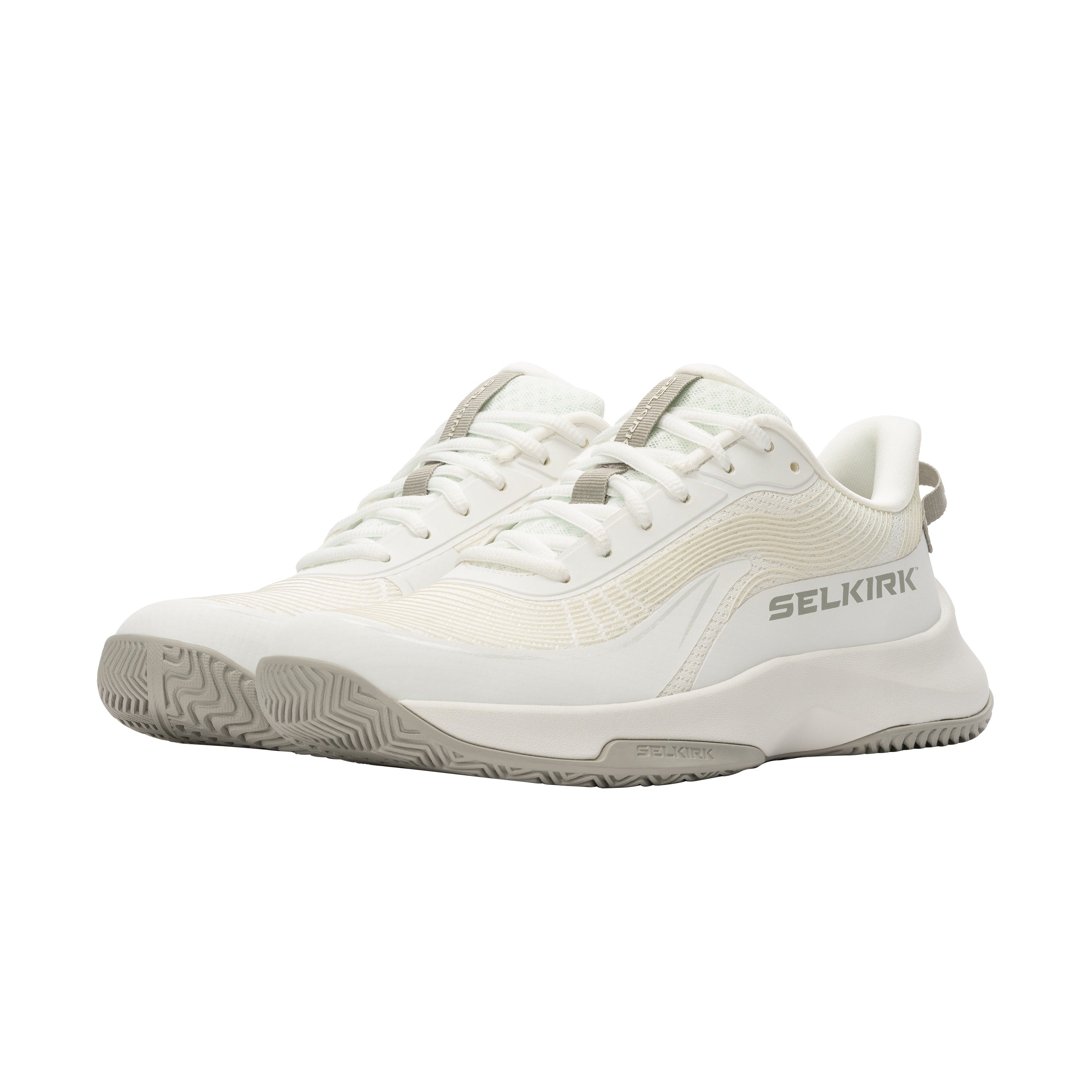 Men's CourtStrike Pro 2.0 Pickleball Shoes