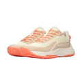 Women's CourtStrike Pro 2.0 Pickleball Shoes