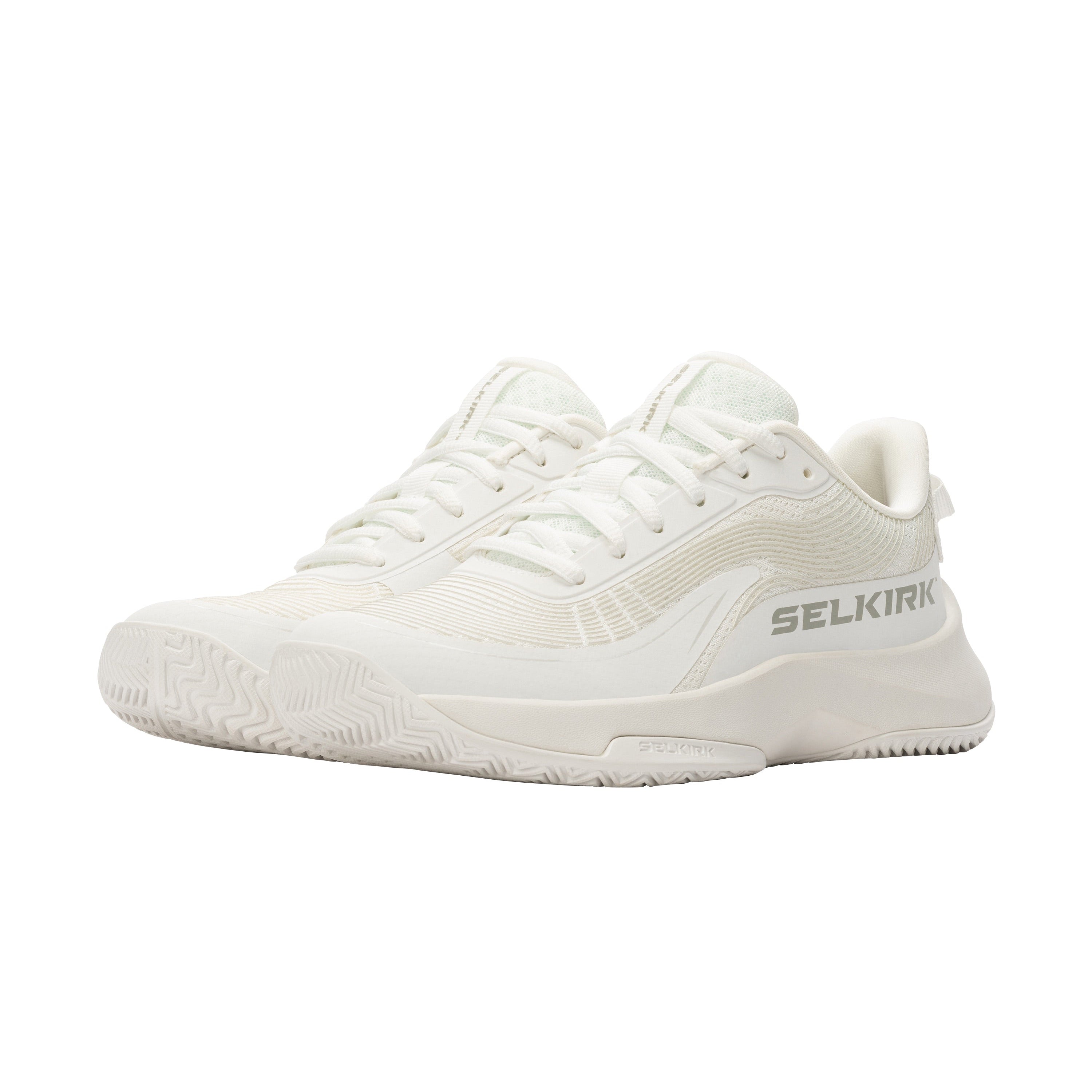 Women's CourtStrike Pro 2.0 Pickleball Shoes