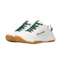 Women's CourtStrike 2.0 Pickleball Shoes