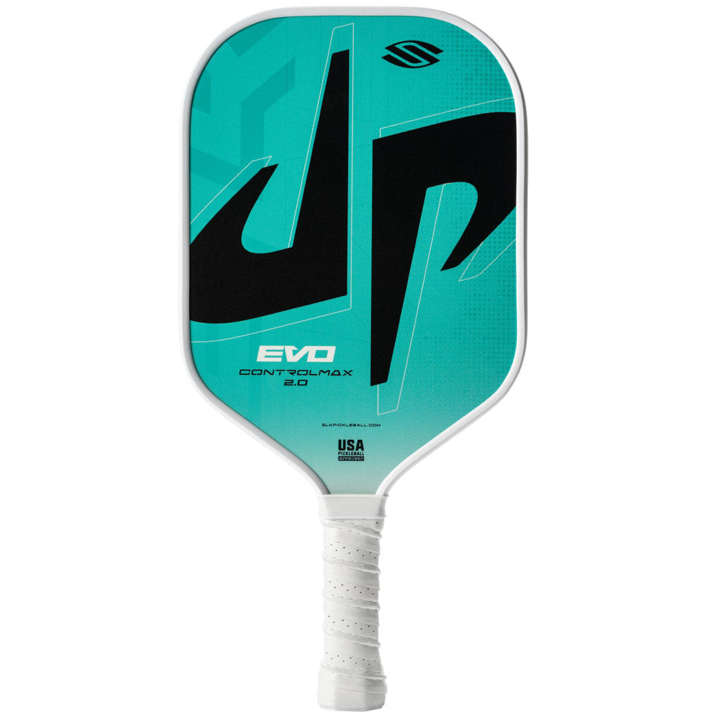 SLK x Dude Perfect Evo 2.0 Control Max